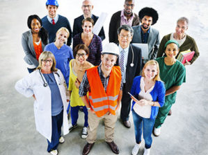 Book us now for a 20 minute video assist.